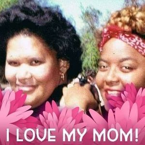 Meet your Posher, Geraldine